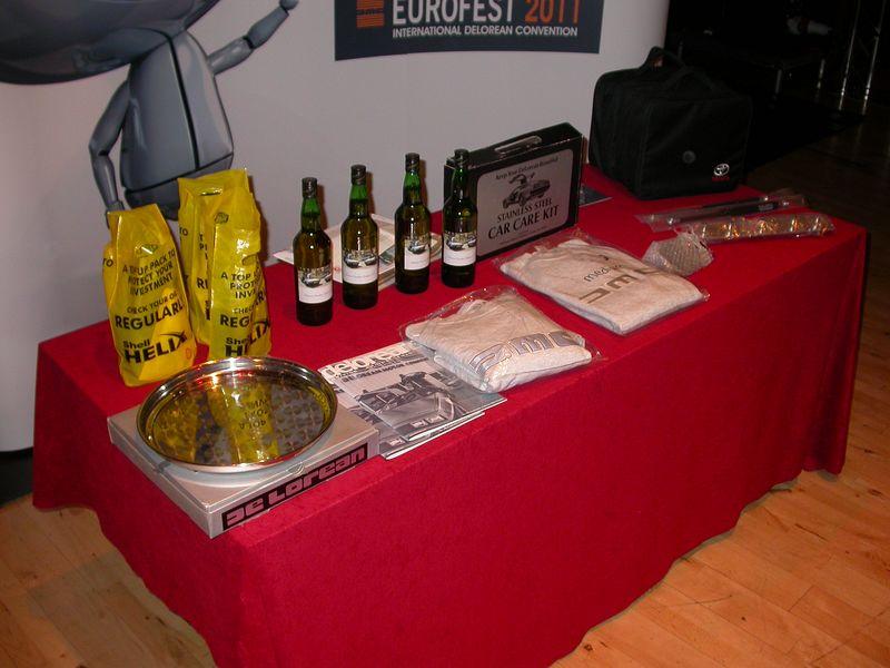 Eurofest2011-64.JPG